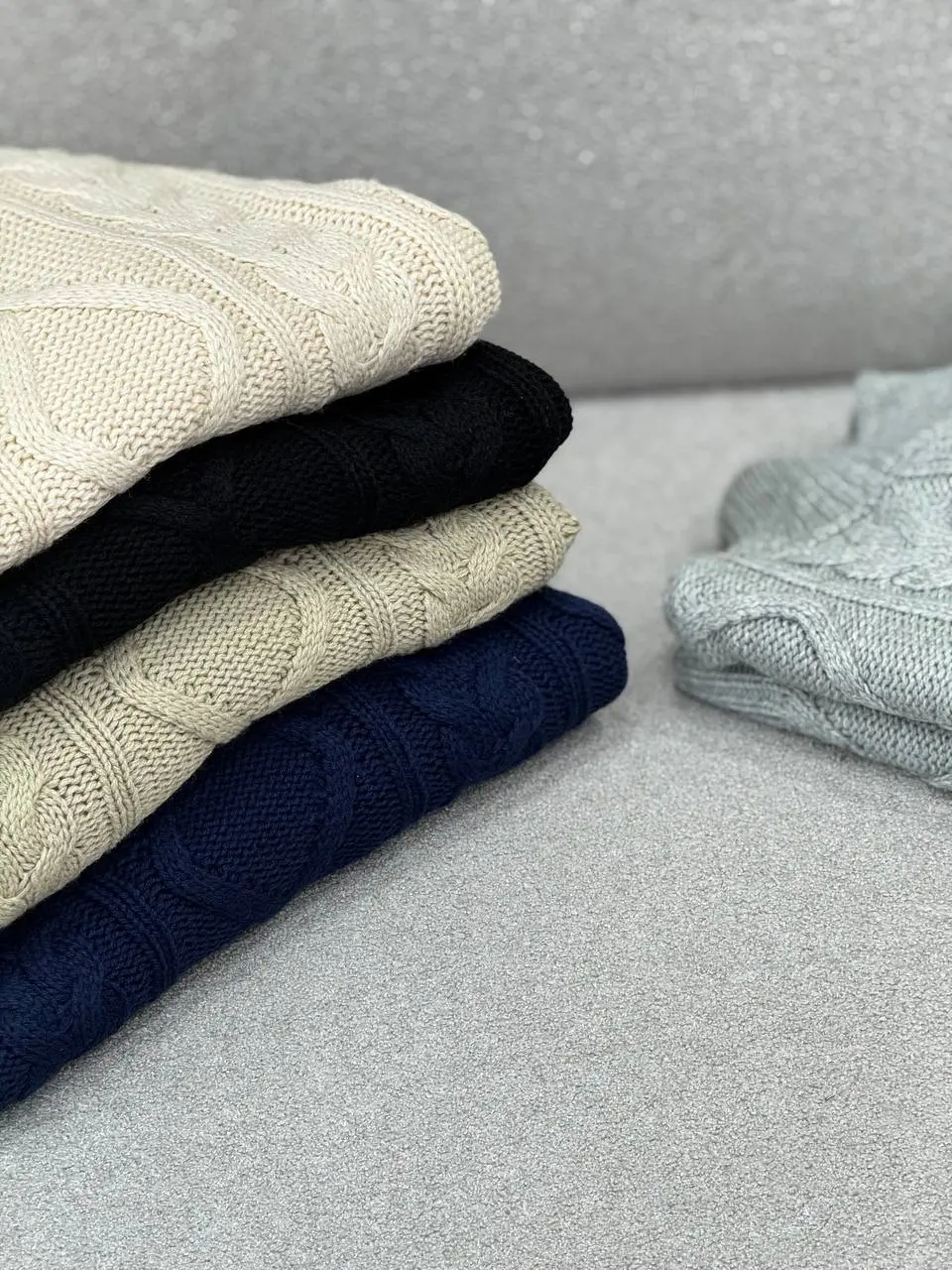 پلیور بافت ترک نبات